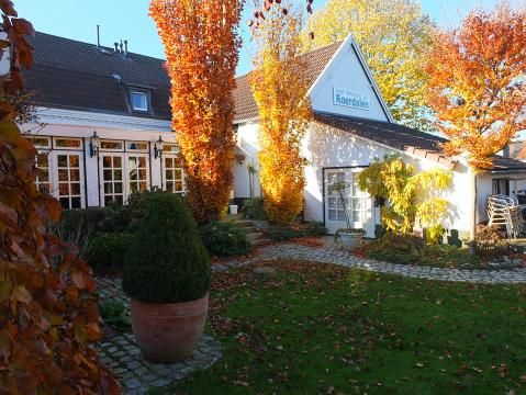 Annen