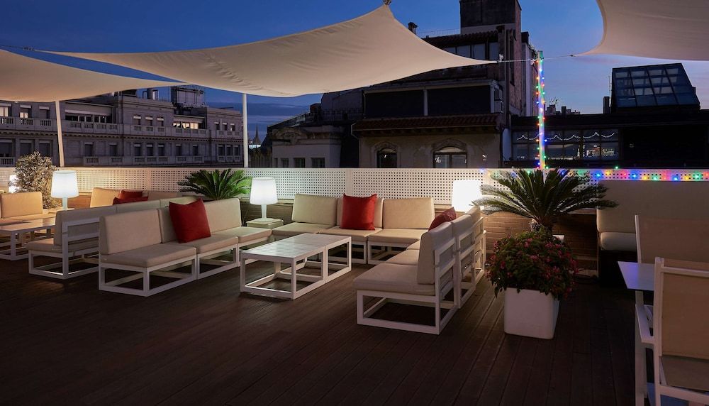 Generell