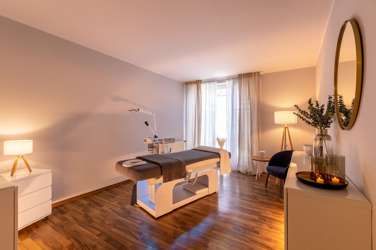 category_wellness