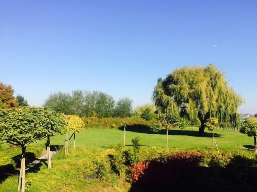 Generell