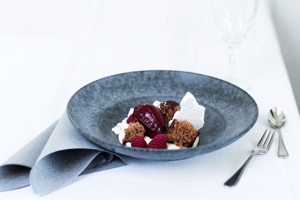 Generell
