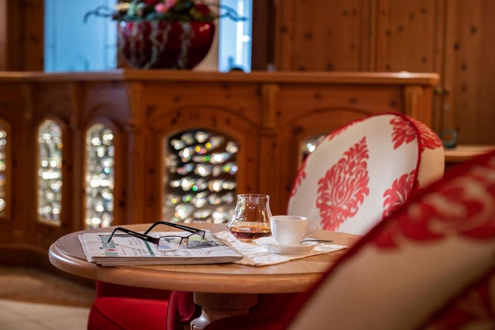 Generell