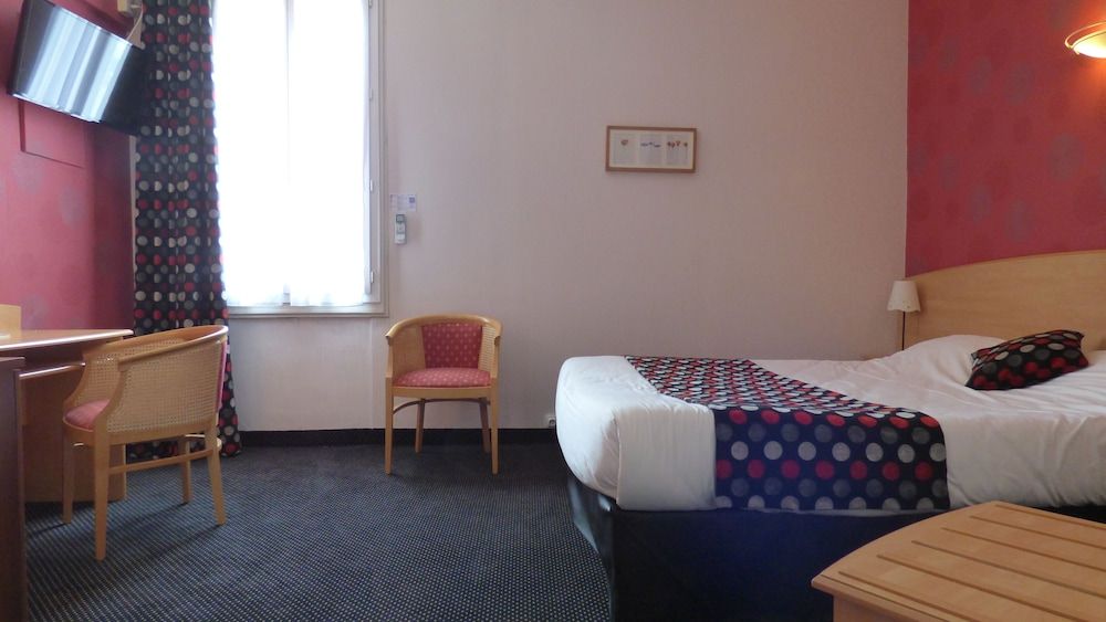 Generell