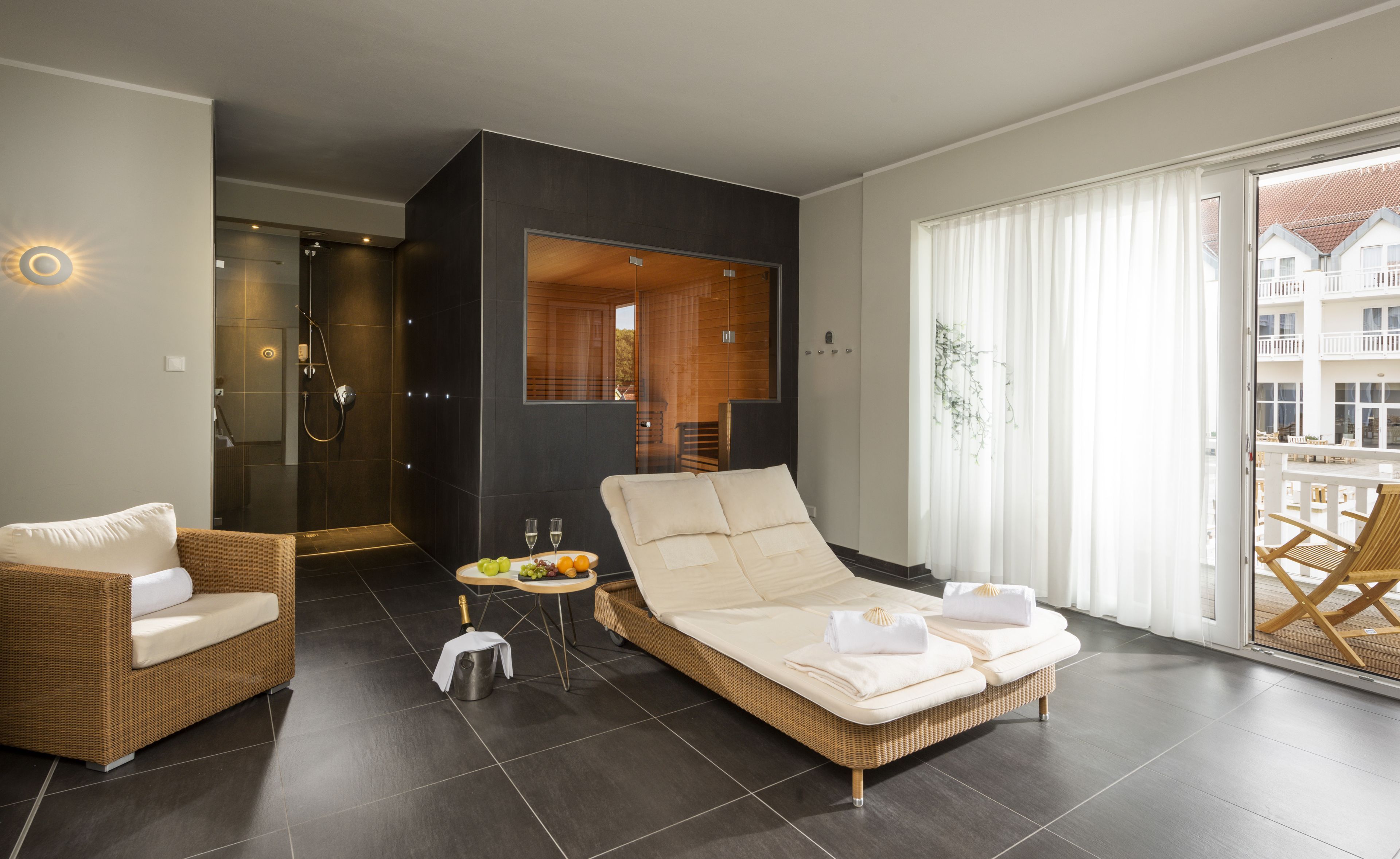 category_wellness
