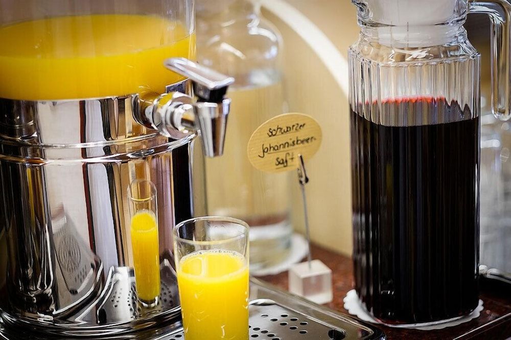 Generell