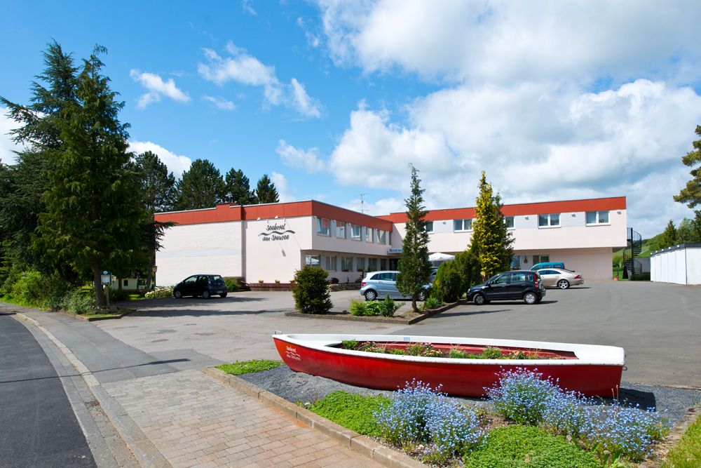 Forsiden