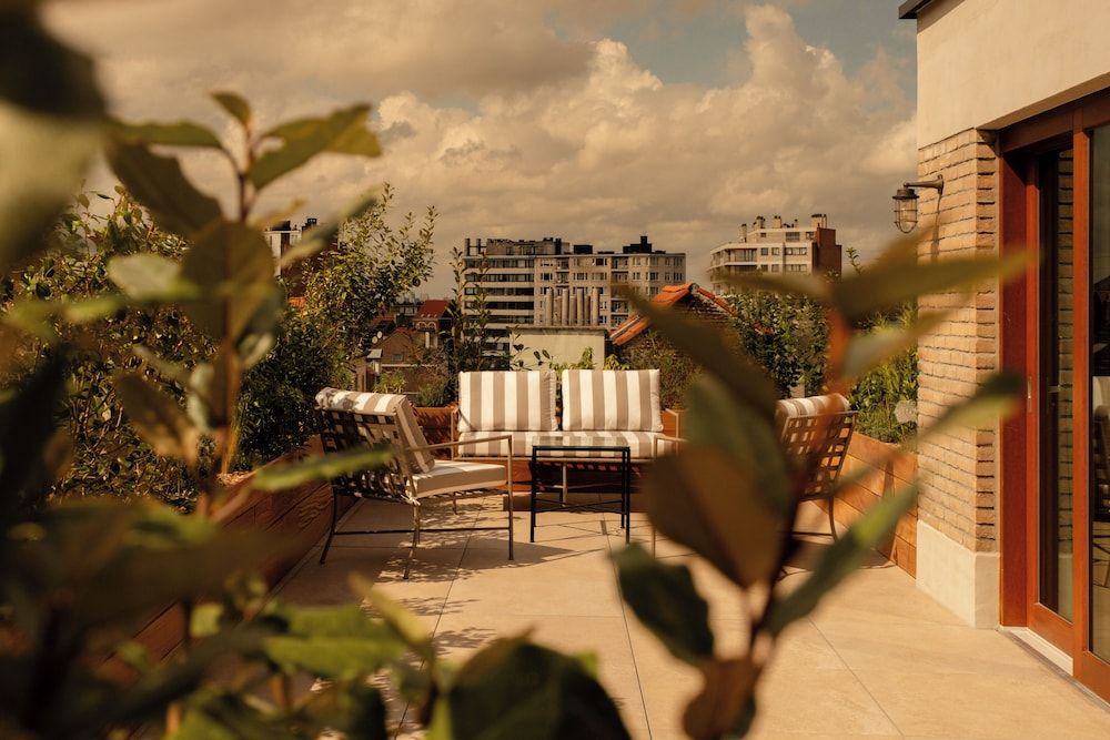 bilde på Nyt lokalt Arrangement