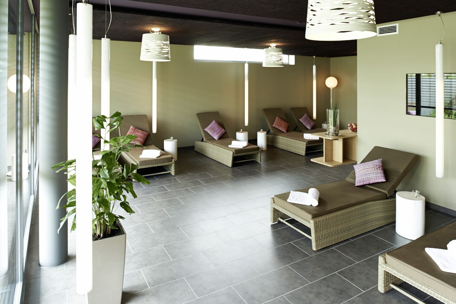 category_wellness