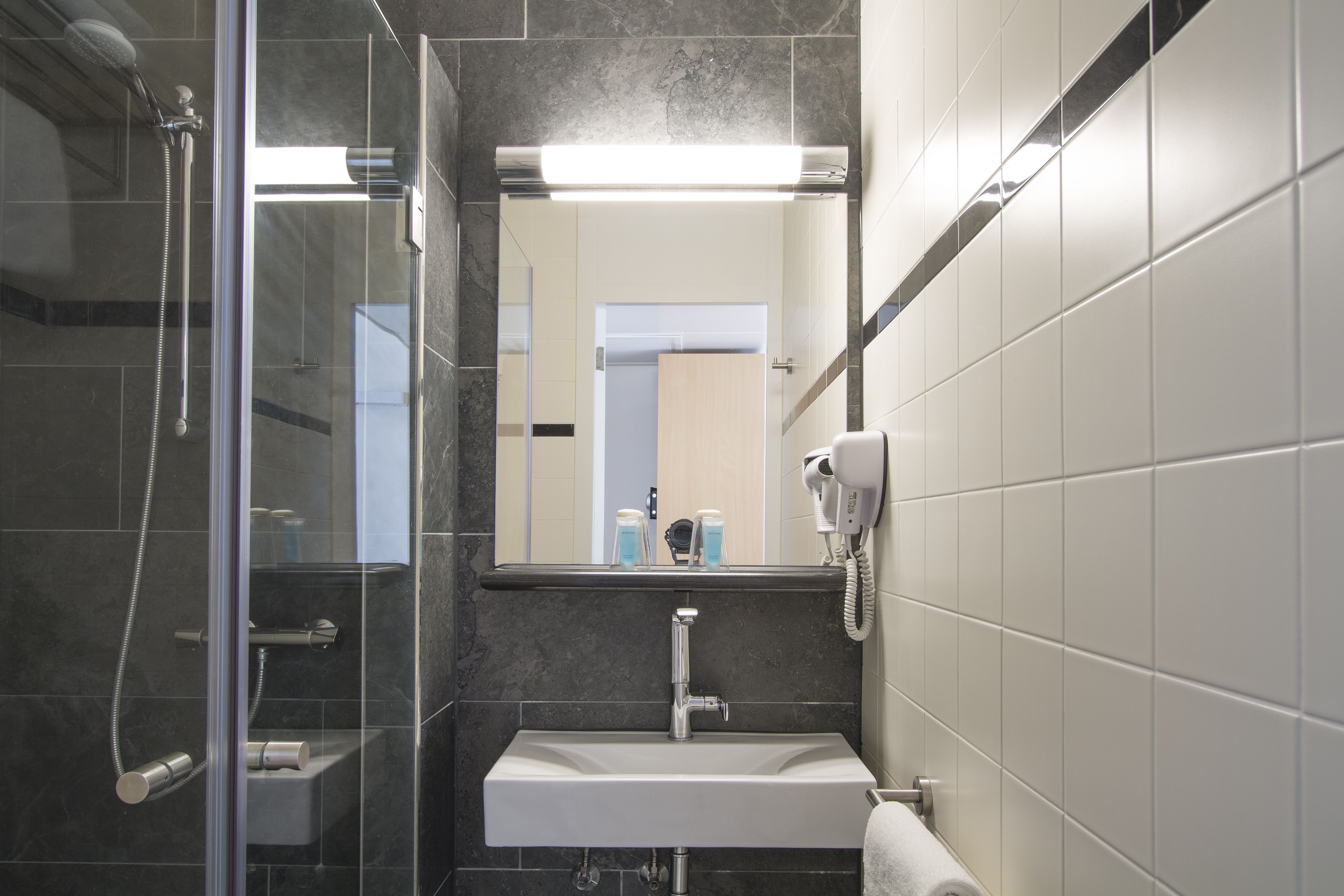 bilde på Spesialtilbud