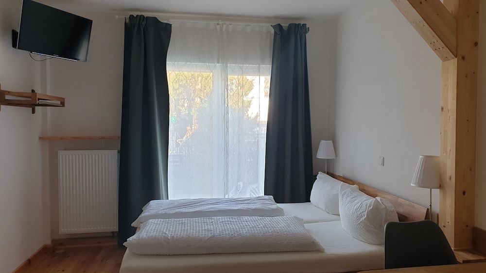 bilde på Spa Resort pakke