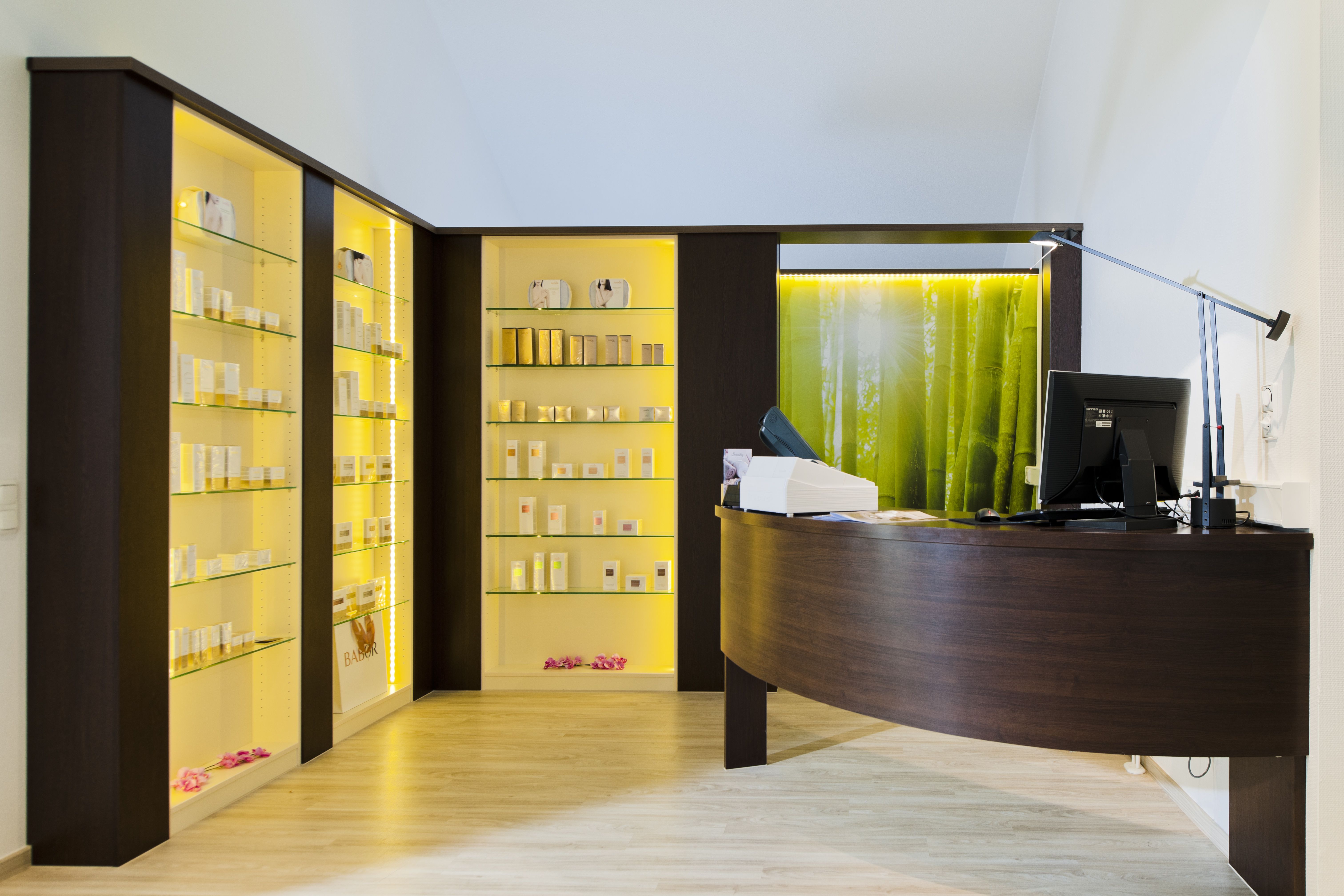 category_wellness