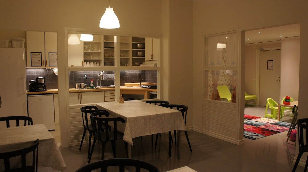 Generell