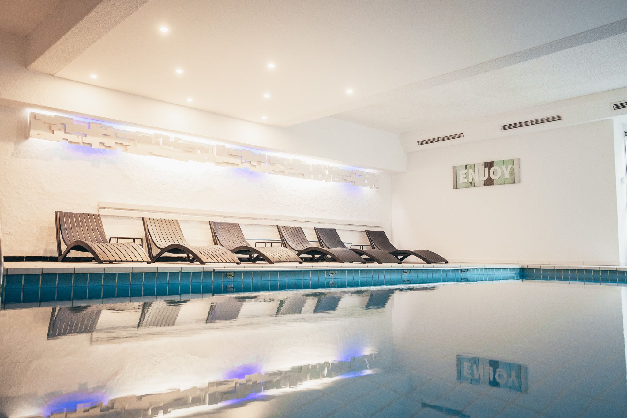 category_wellness