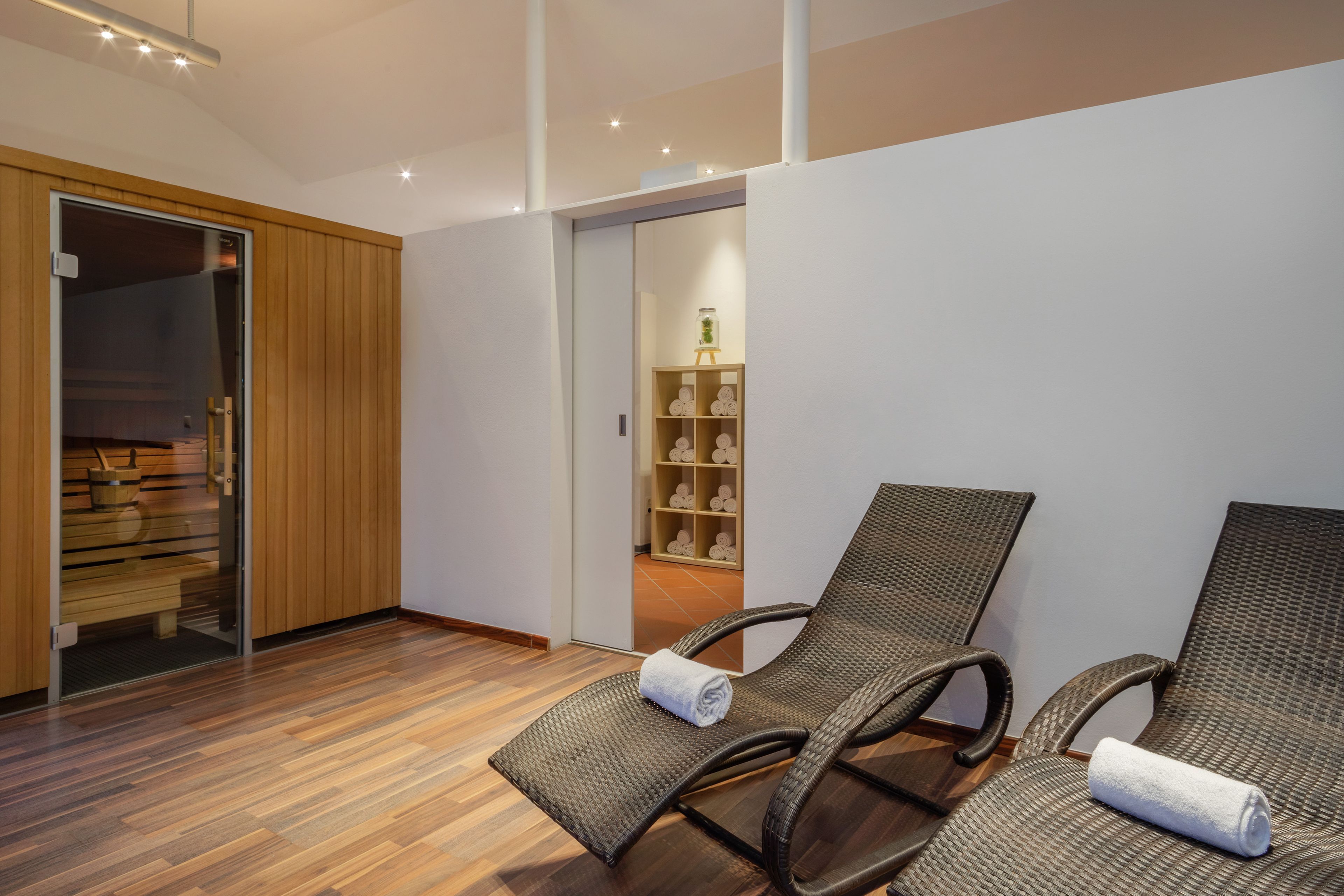 category_wellness