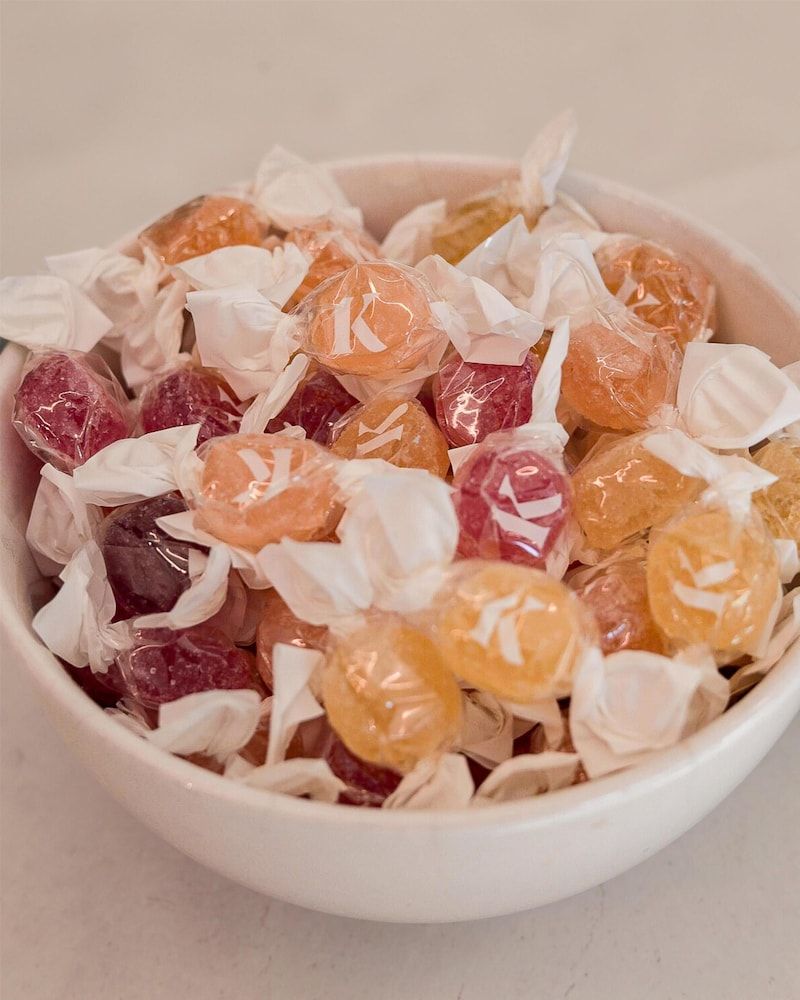 Generell