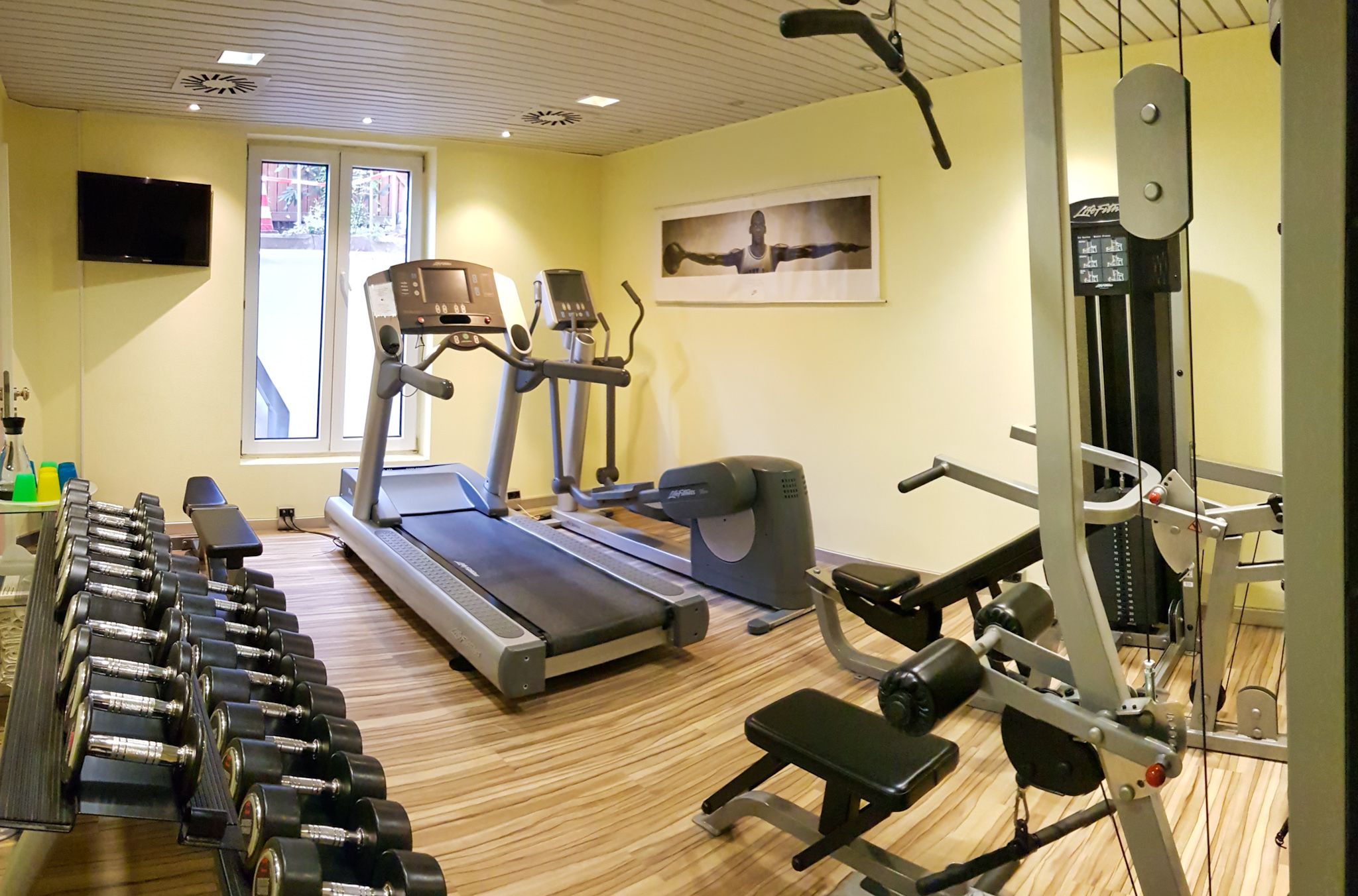 category_wellness