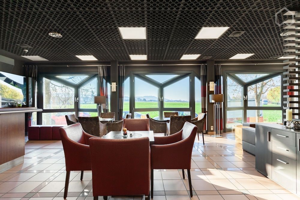 Generell