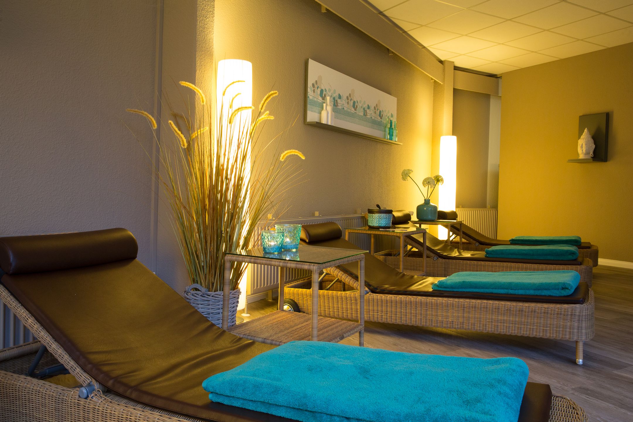 category_wellness