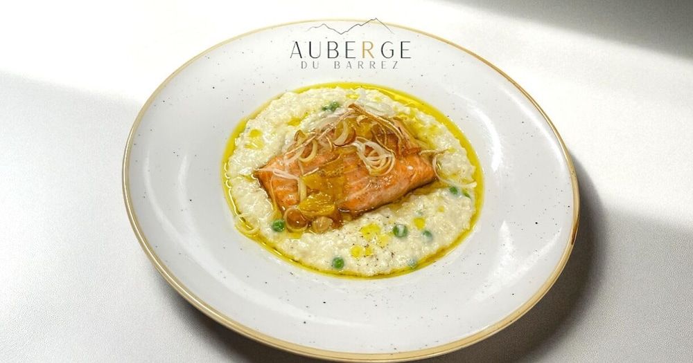 Generell