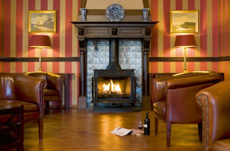 Hotel Restaurant Nol in 't Bosch i Wageningen Bestill de beste tilbuden! Hotel Restaurant Nol in 't Bosch i Wageningen Bestill de beste tilbuden!