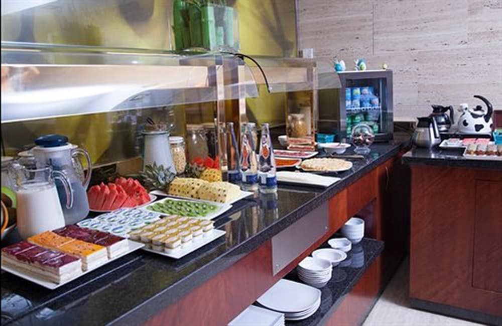 Generell