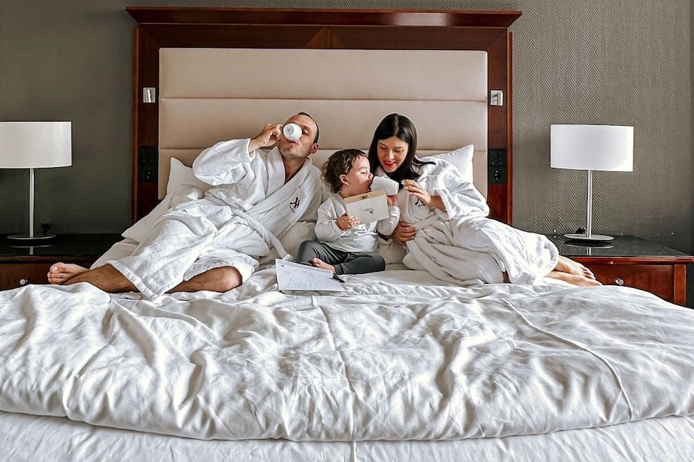 Generell