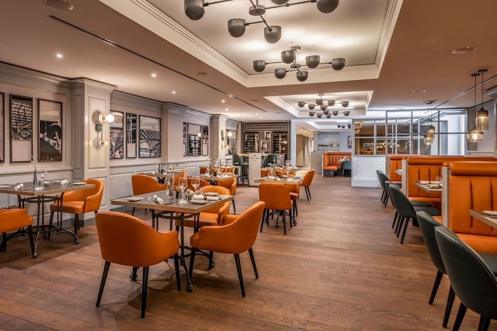 Generell
