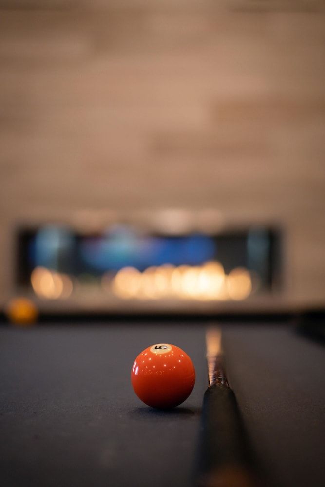 Generell