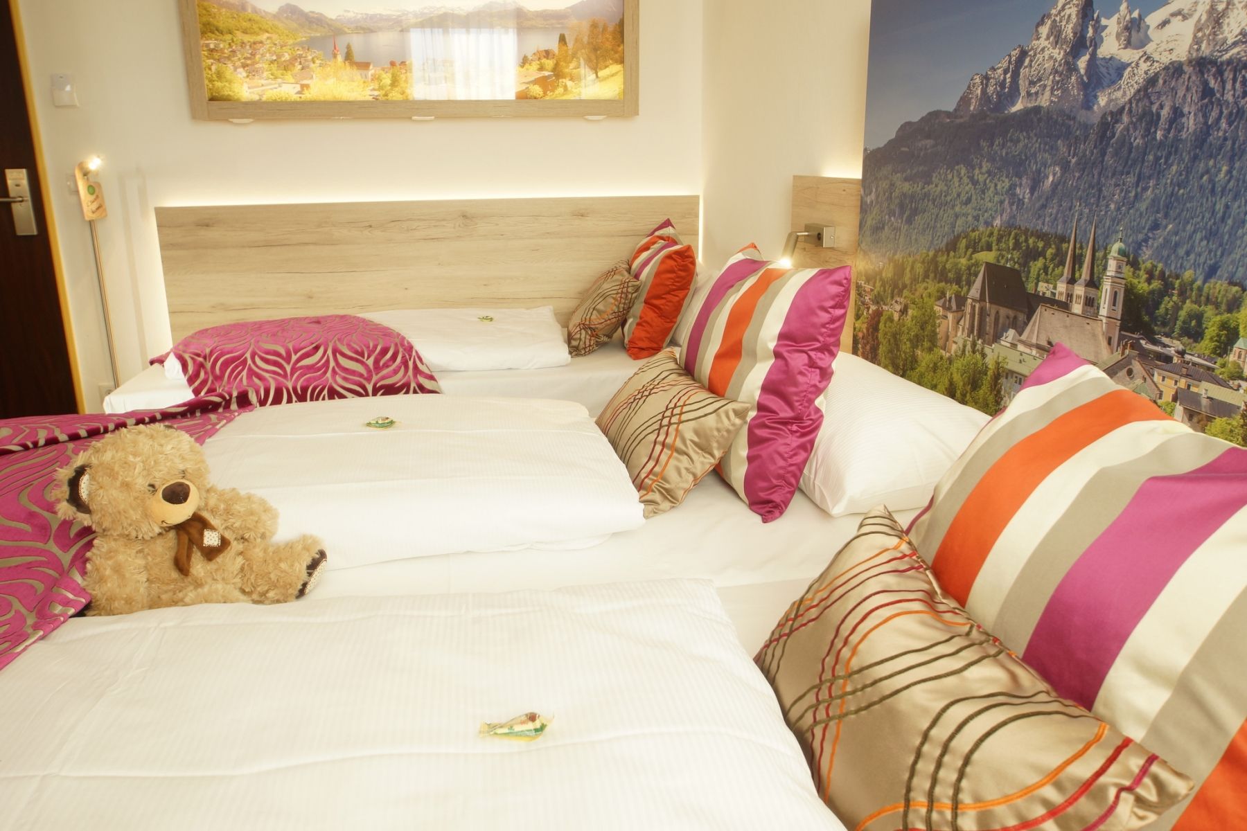 Rom