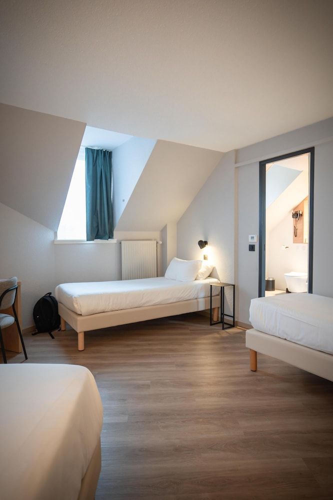 bilde på Nyt lokalt Arrangement