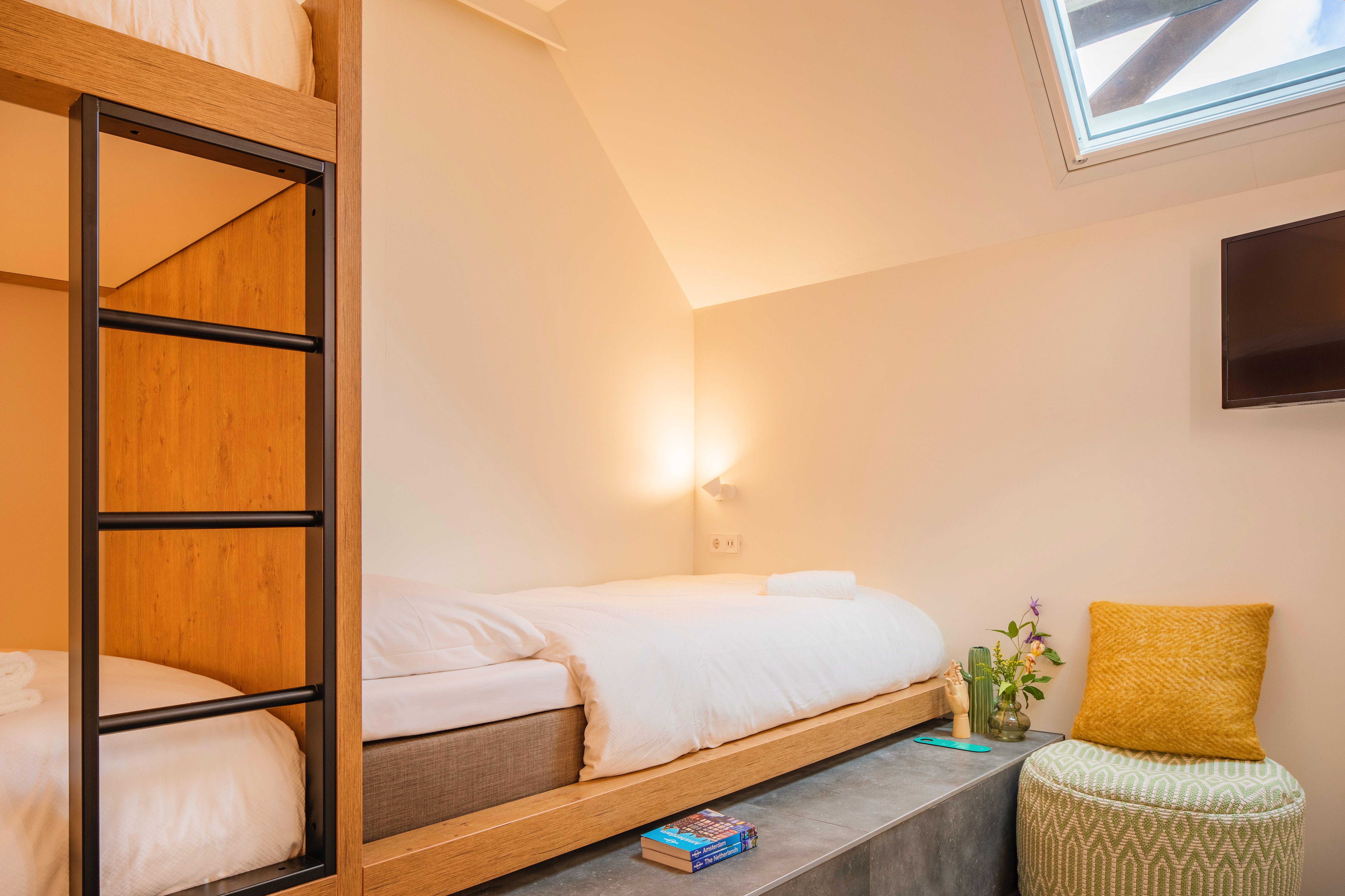 bilde på Spa Resort pakke