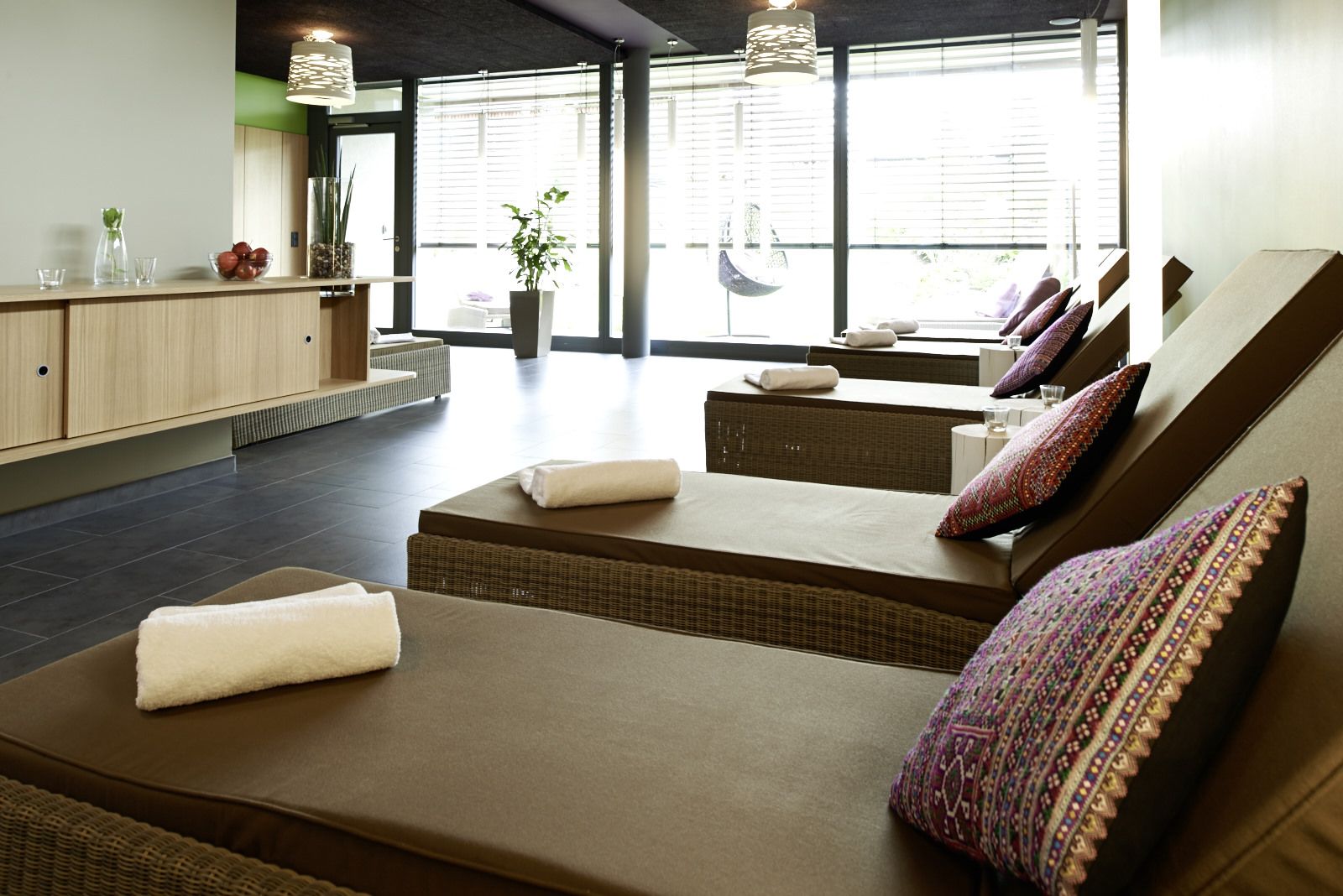 category_wellness