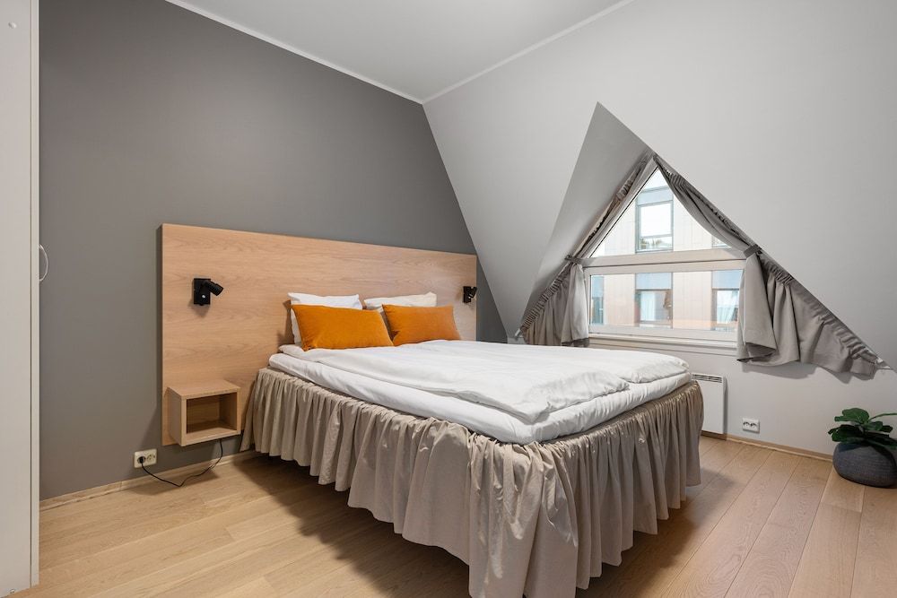 Generell