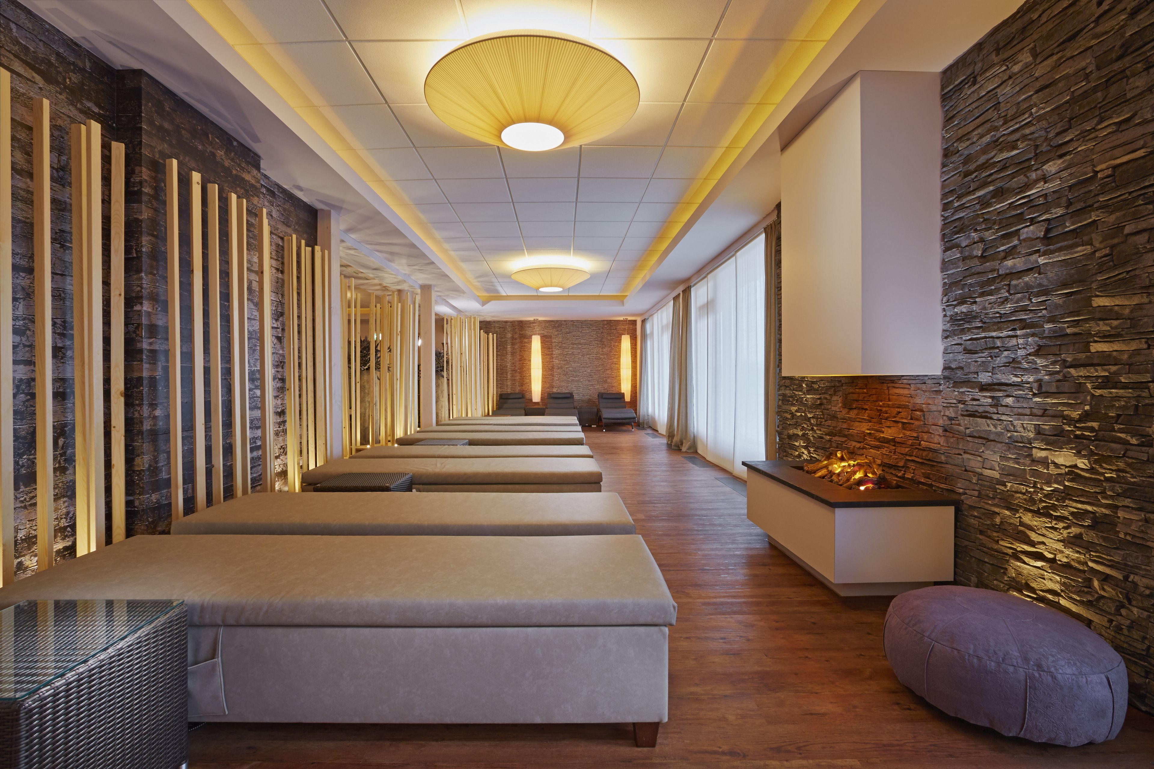category_wellness