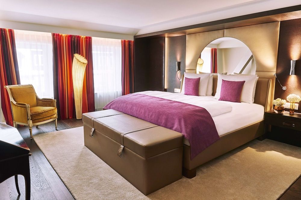 Generell