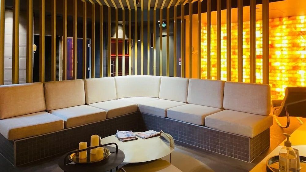 Generell