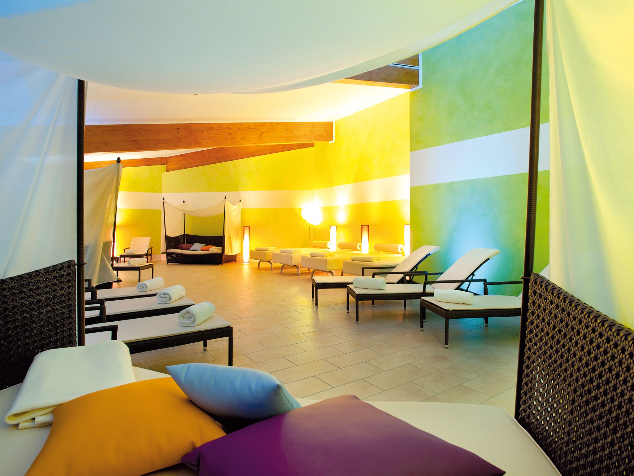 category_wellness