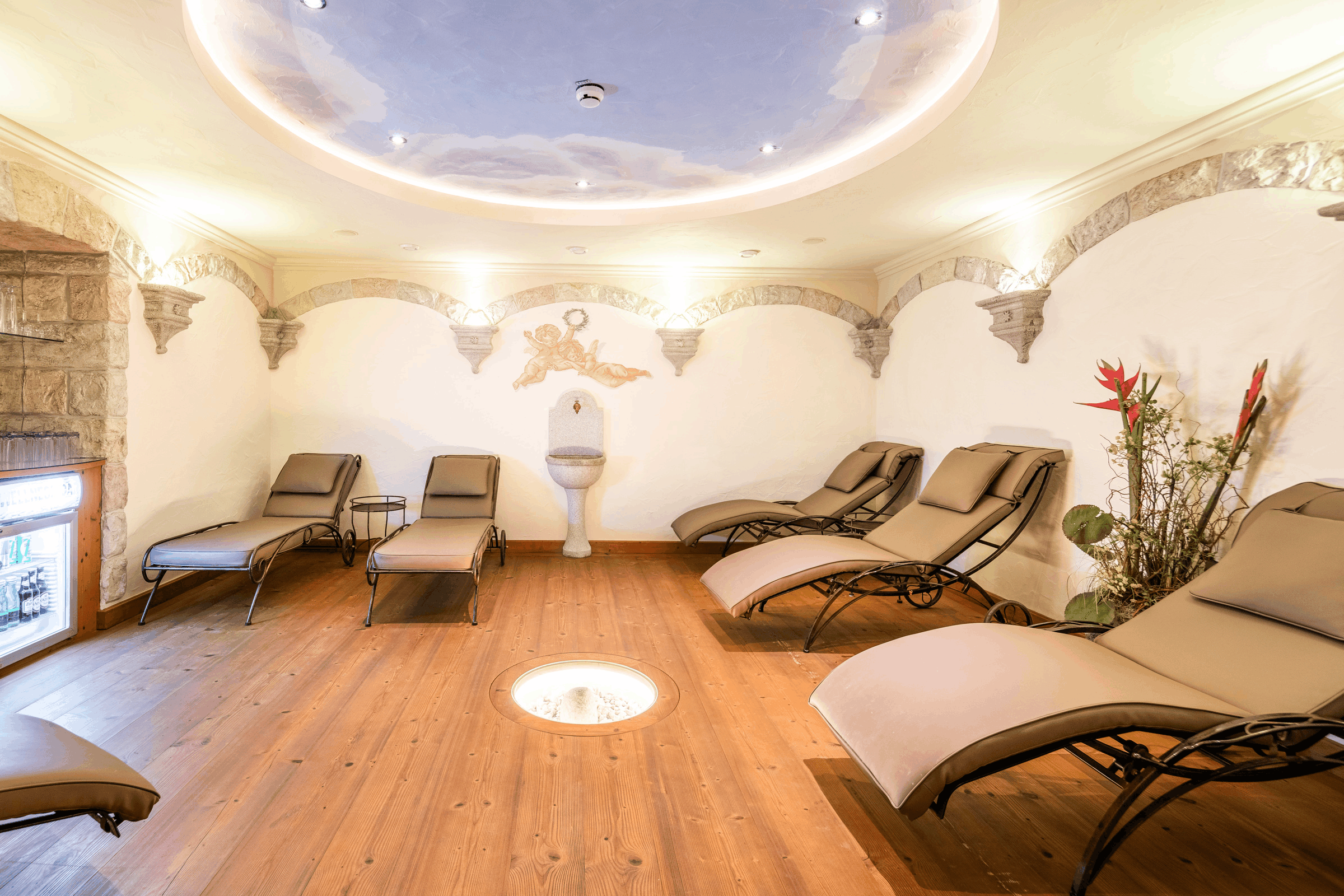 category_wellness
