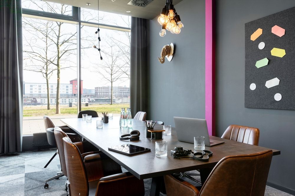 Generell