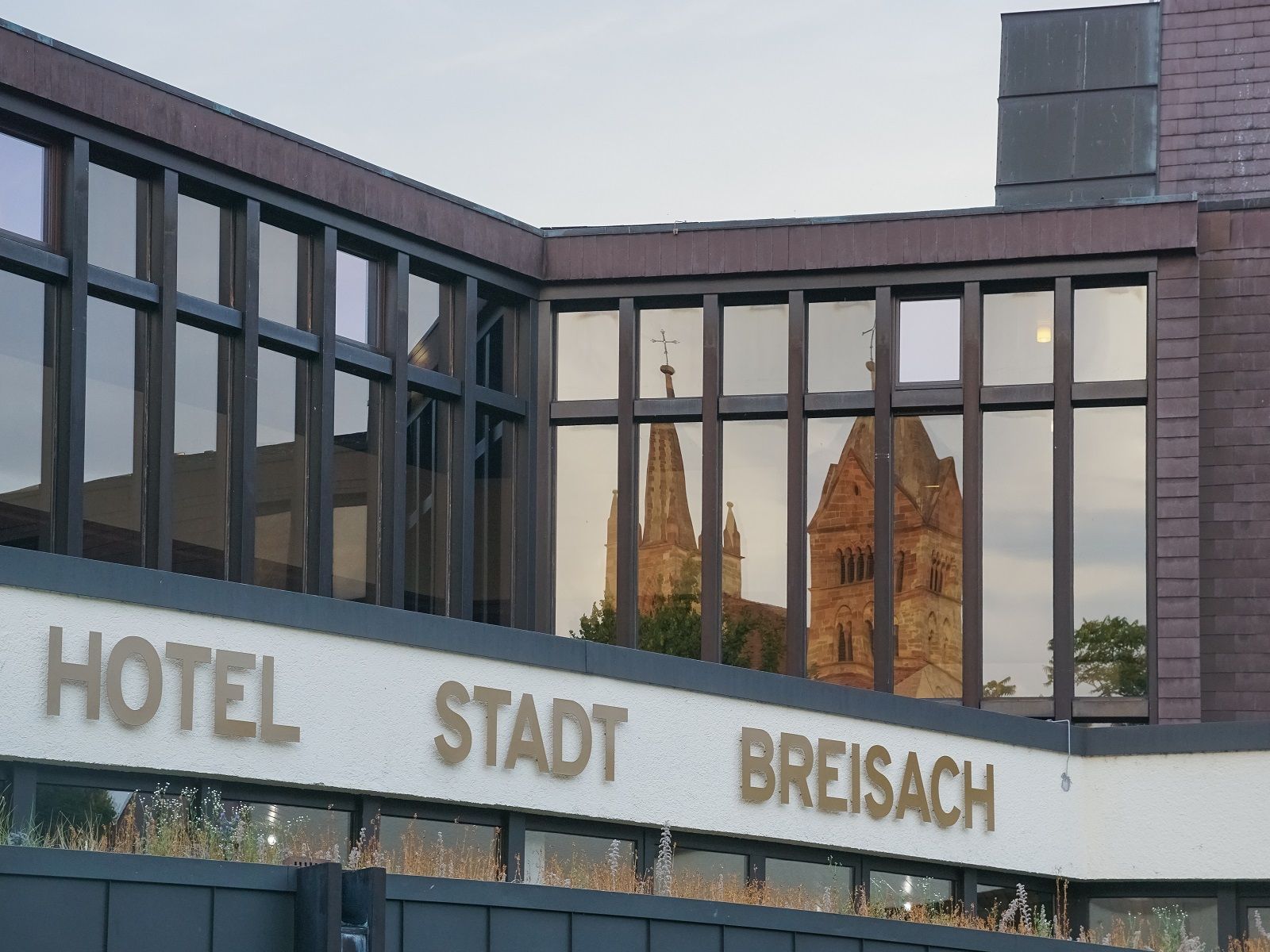 Hovedbildet
