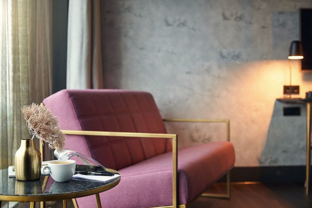 Generell