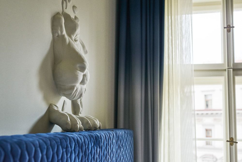 bilde på Spa Resort pakke