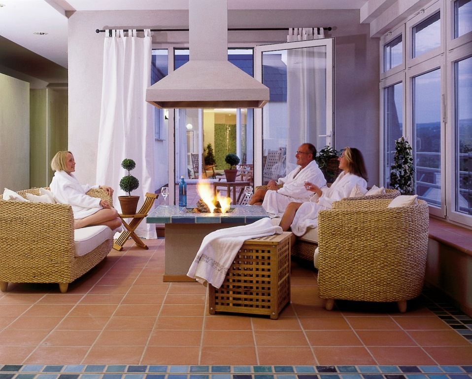 category_wellness