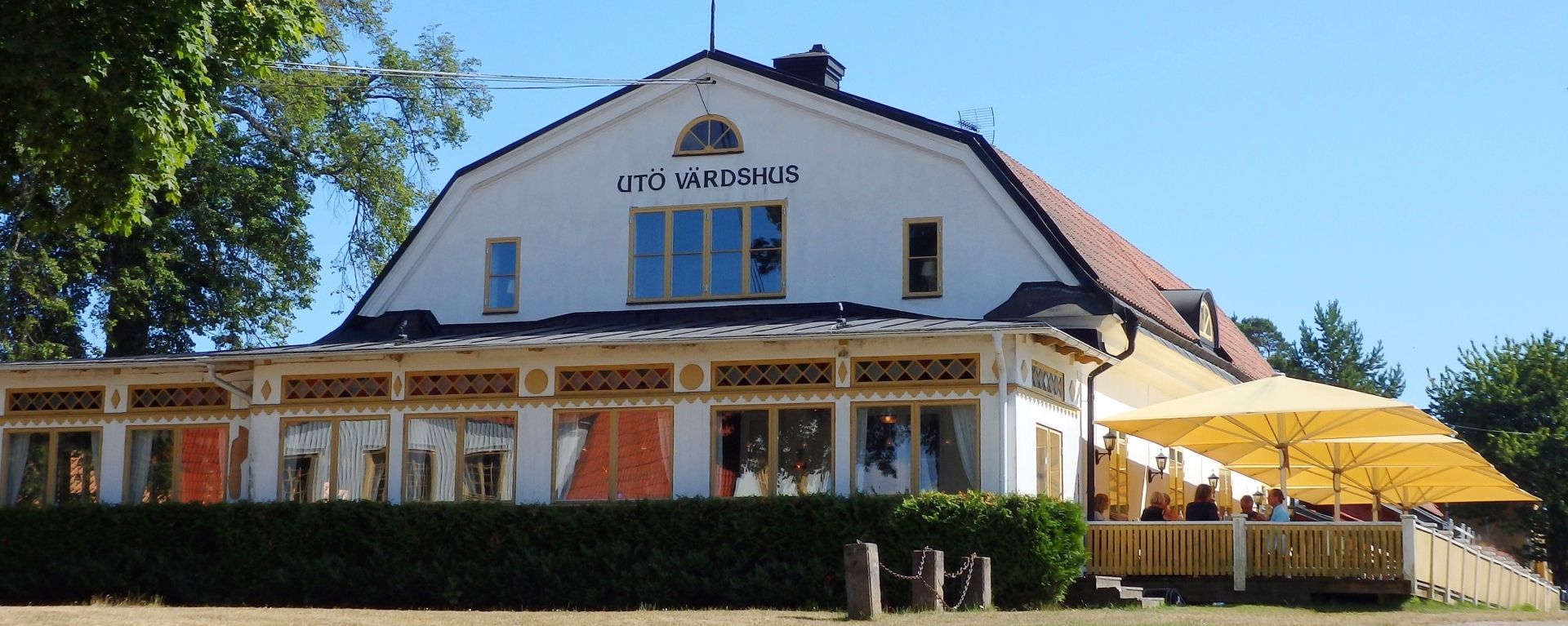 Hovedbildet