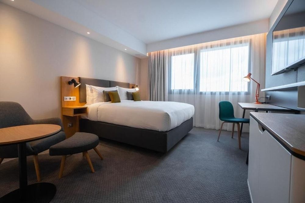 Generell