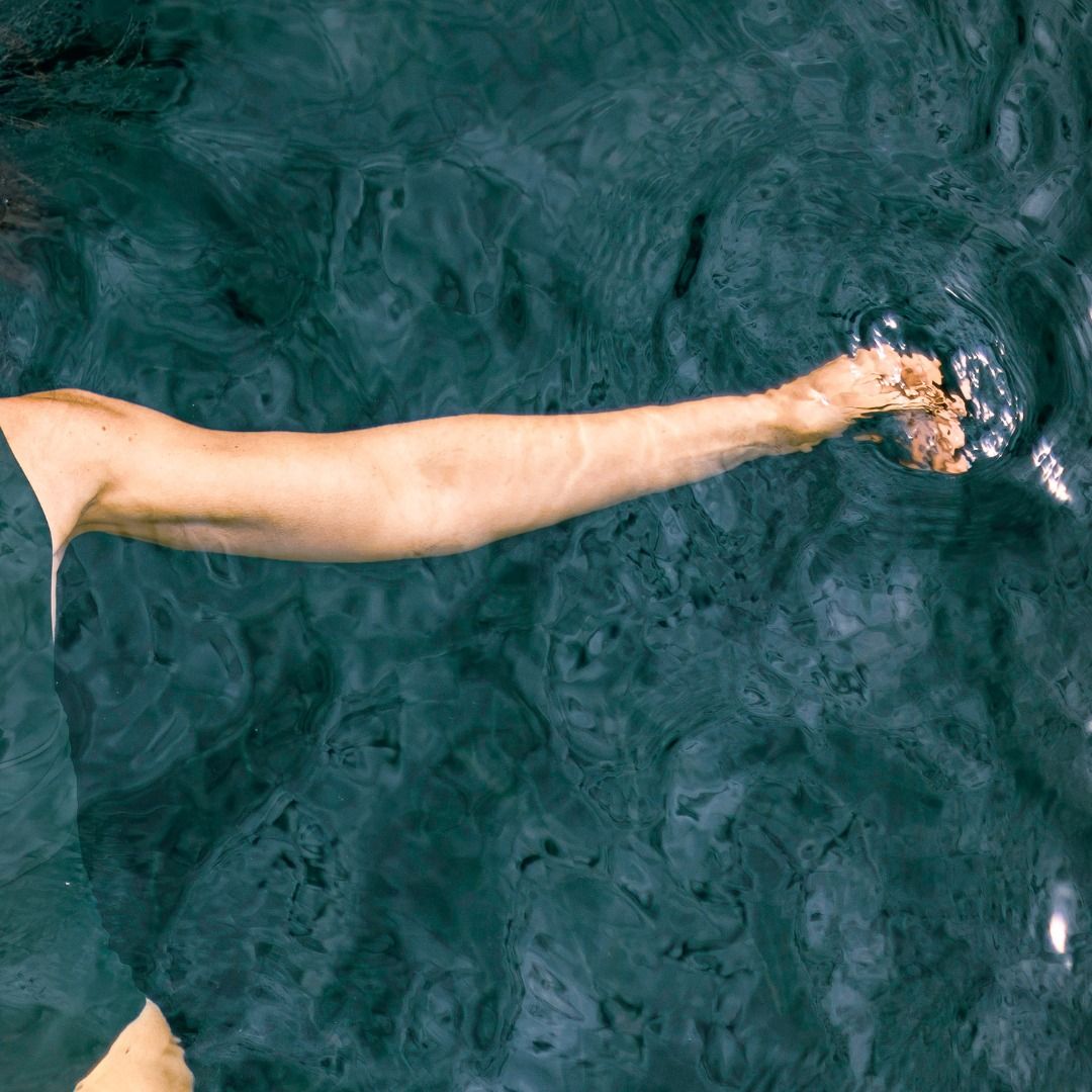 category_swimming