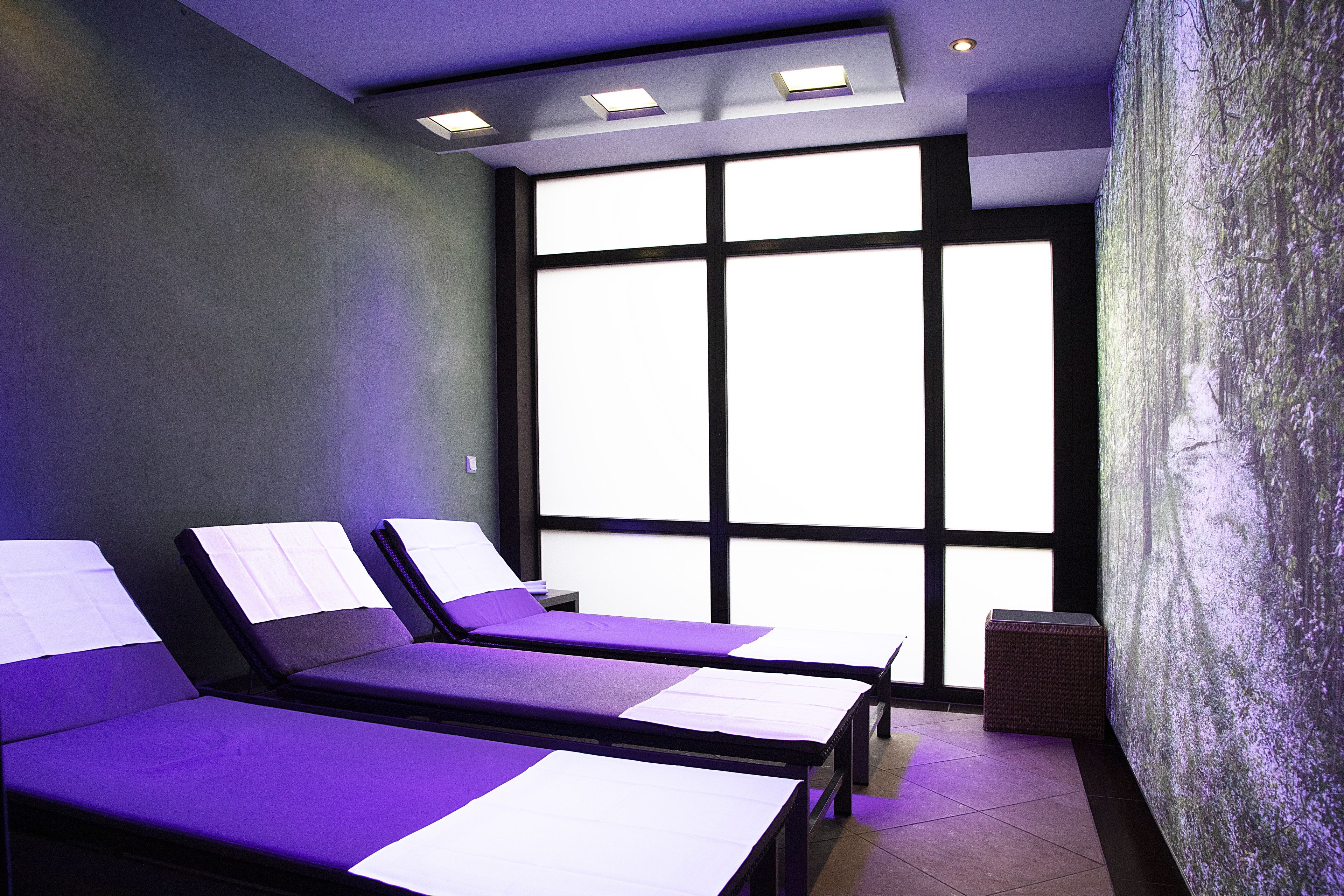 category_wellness