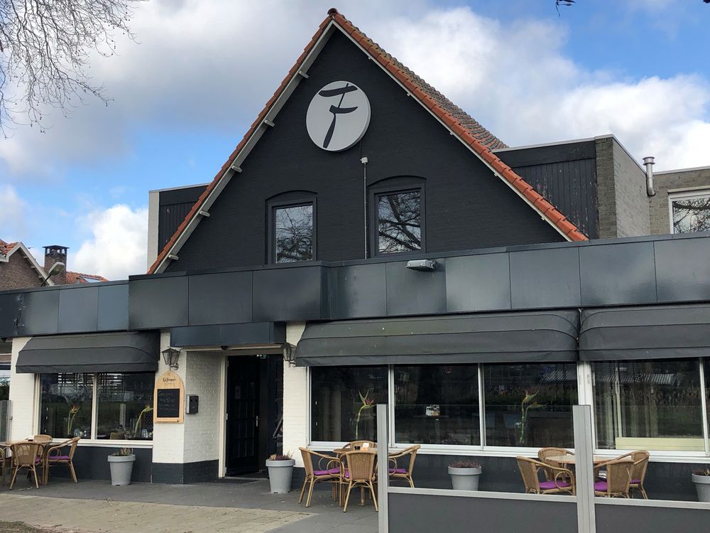 Forsiden