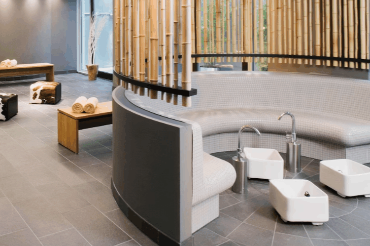 category_wellness
