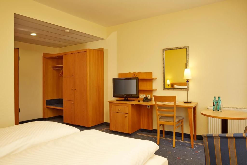 bilde på Deluxe Suite